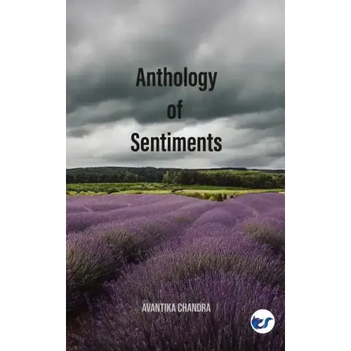 Anthology of Sentiments