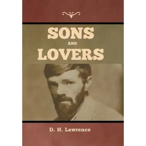 Sons and Lovers