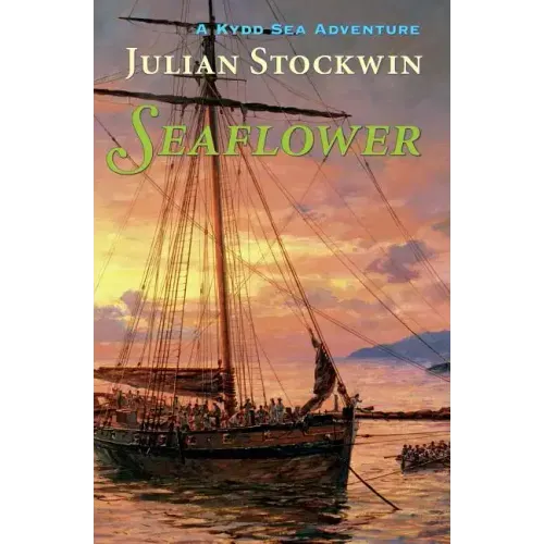 Seaflower