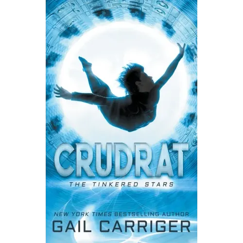 Crudrat