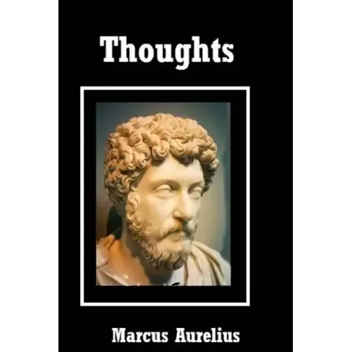 Thoughts