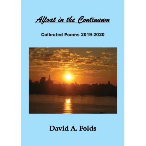 Afloat in the Continuum