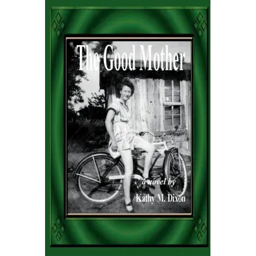 The Good Mother