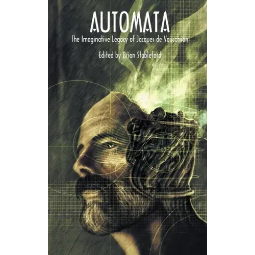 Automata