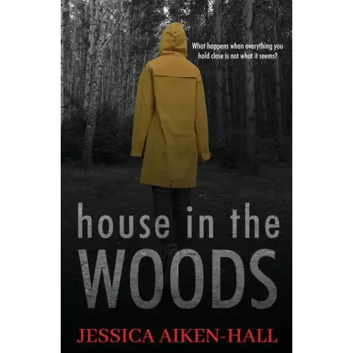 House in the Woods