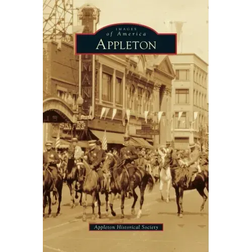 Appleton
