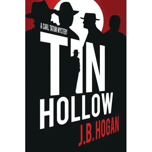 Tin Hollow