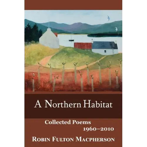 A Northern Habitat