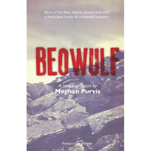 Beowulf
