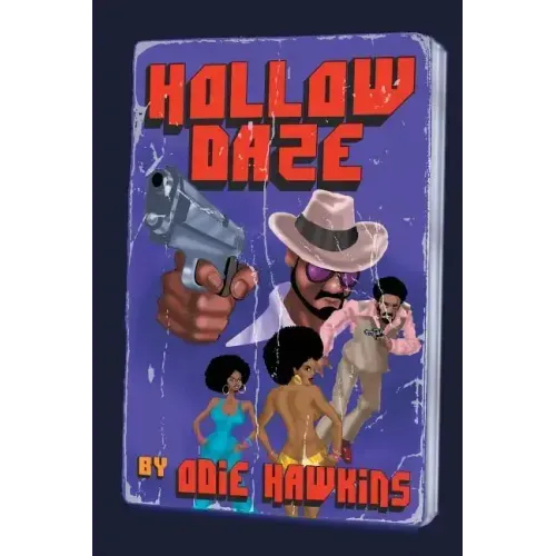 Hollow Daze