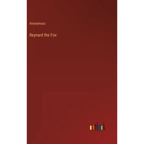 Reynard the Fox