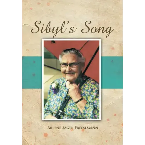 Sibyl's Song