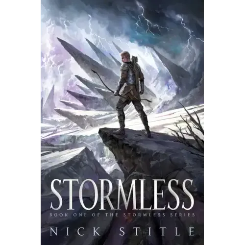 Stormless