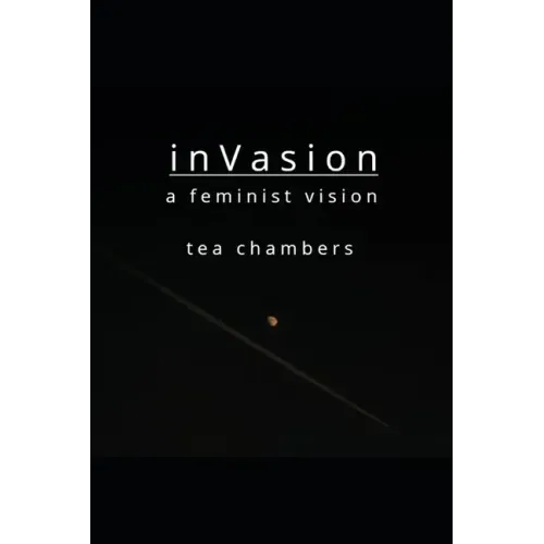 inVasion: a feminist vision