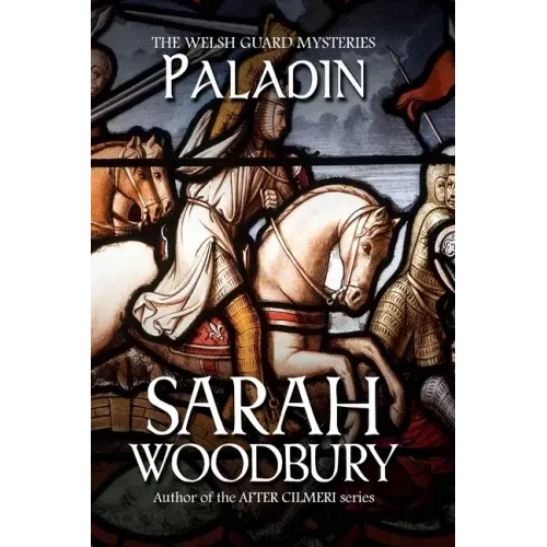 Paladin