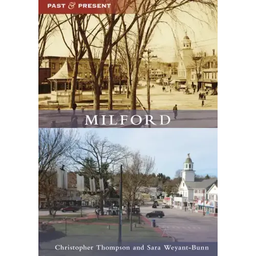 Milford