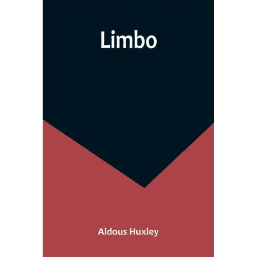 Limbo
