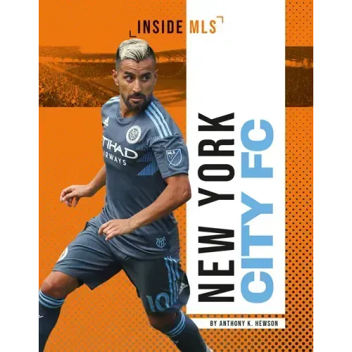 New York City FC