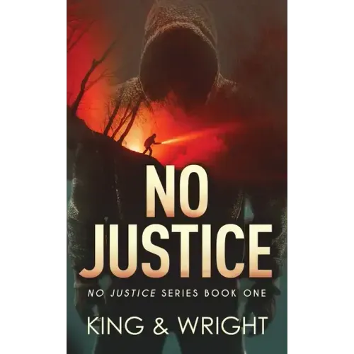 No Justice