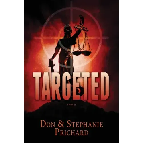 Targeted