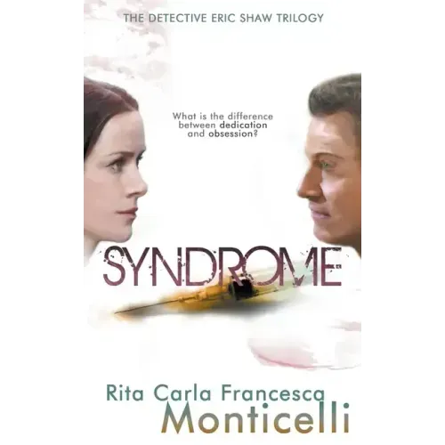 Syndrome