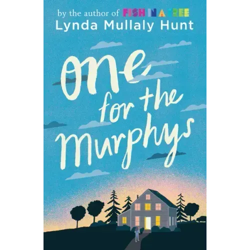One for the Murphys