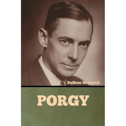 Porgy
