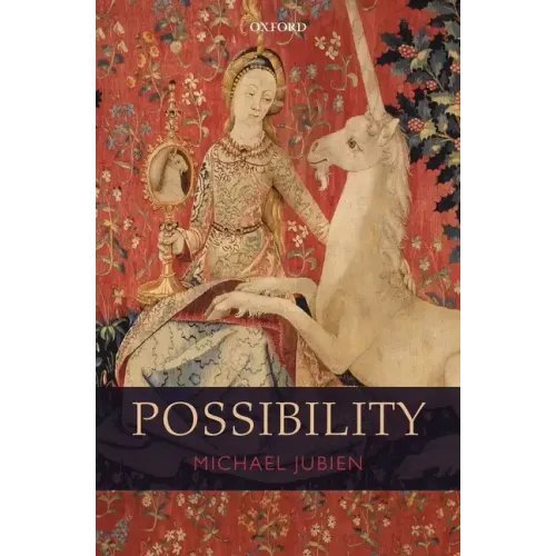 Possibility