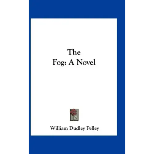 The Fog