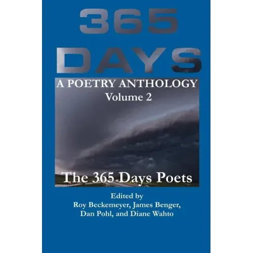 365 Days Vol. 2