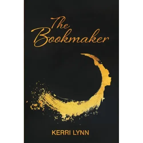 The Bookmaker