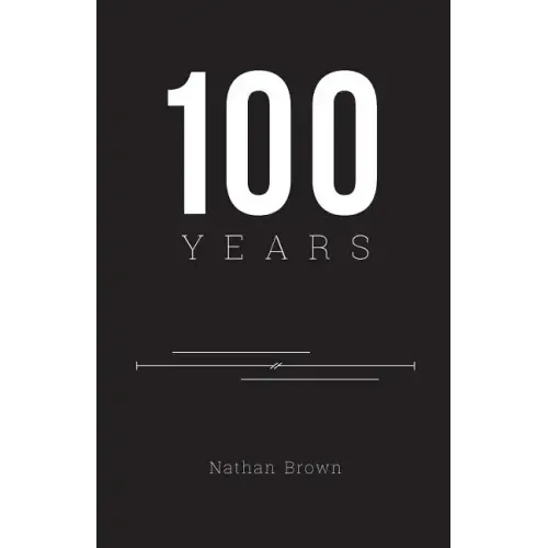 100 Years