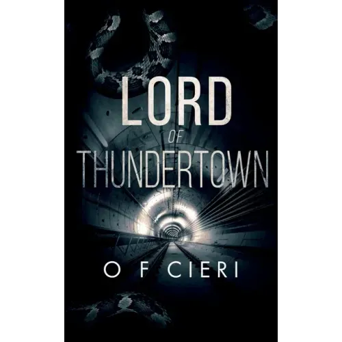 Lord of Thundertown