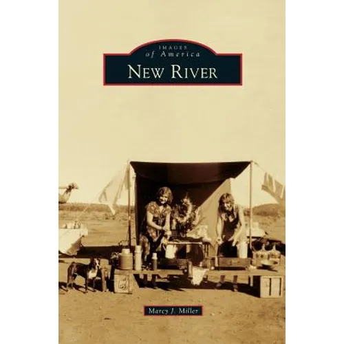 New River