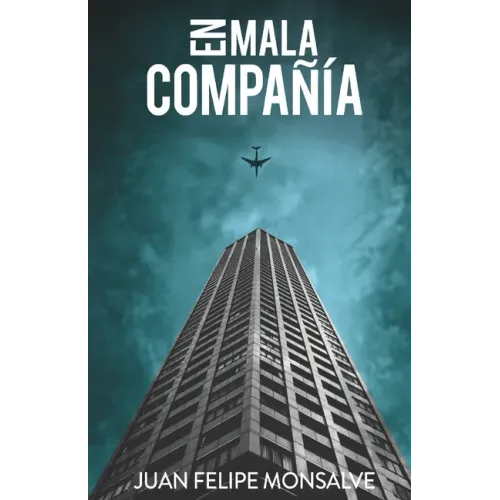 En Mala Compañía