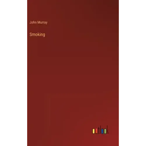 Smoking