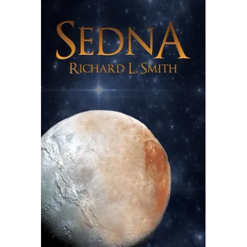 Sedna