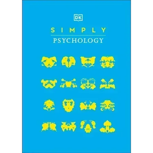 Simply Psychology