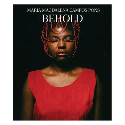 Mar? Magdalena Campos-Pons: Behold