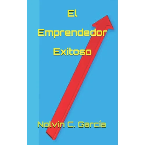 El Emprendedor Exitoso