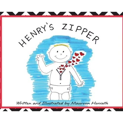 Henry's Zipper