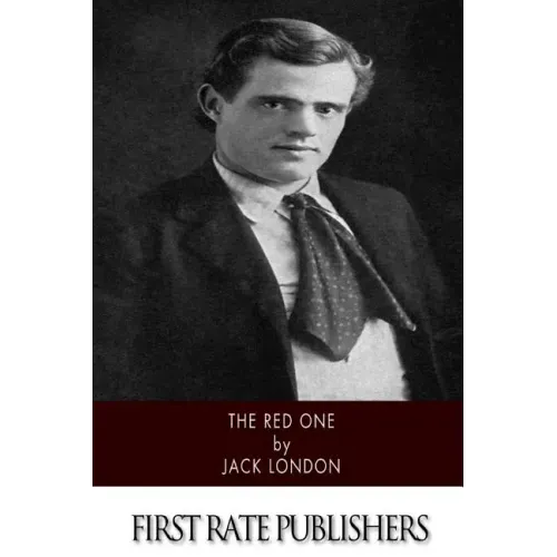 The Red One