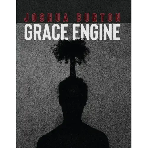 Grace Engine
