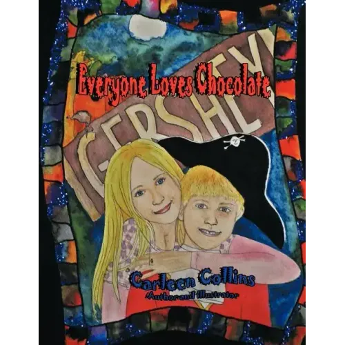 Everyone Loves Chocolate