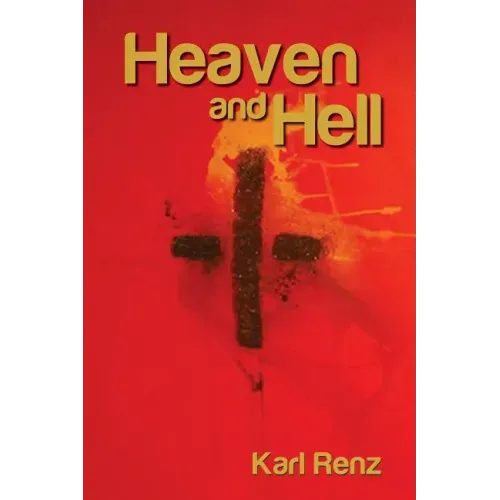 Heaven And Hell