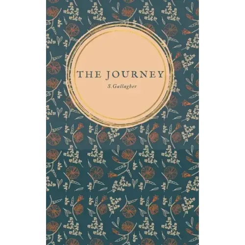 The Journey