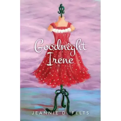 Goodnight Irene