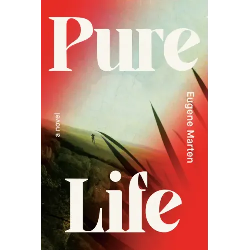 Pure Life