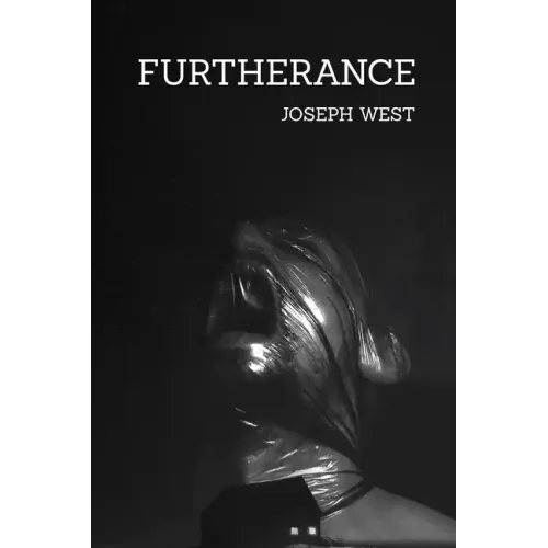 Furtherance