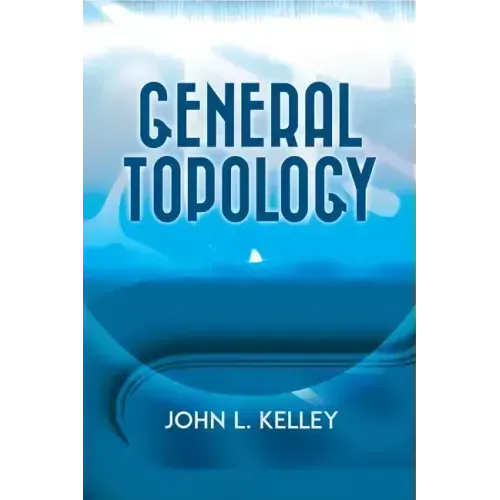 General Topology